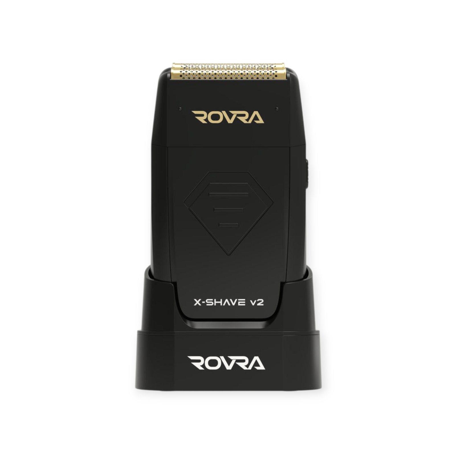 r20a.jpg Rovra Shaver X-Shave V2 6