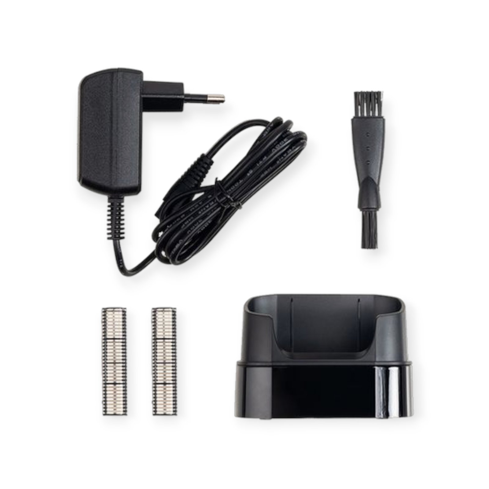 r20c.jpg Rovra Shaver X-Shave V2 4