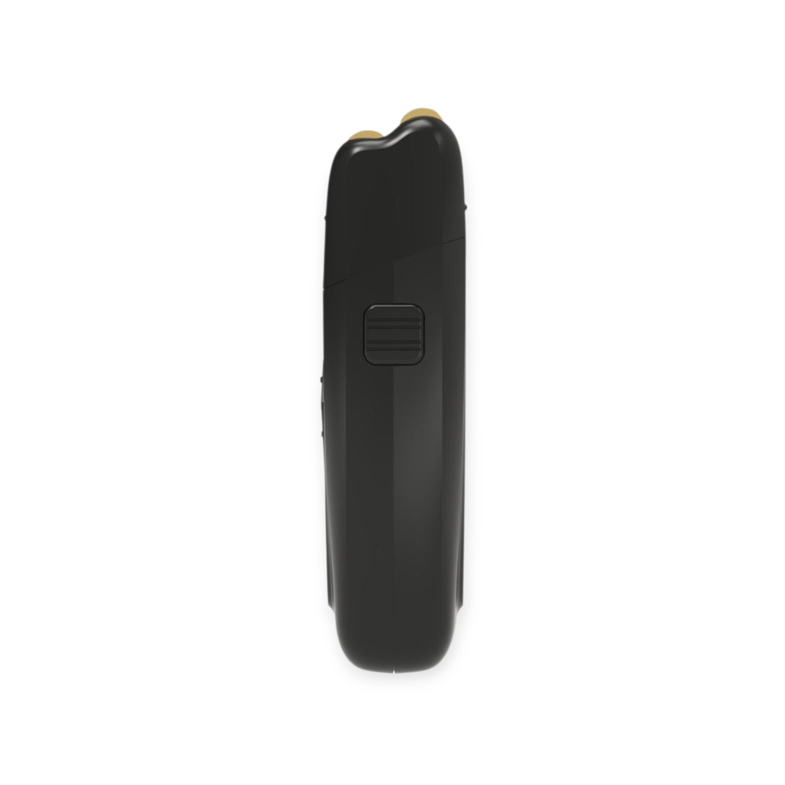 r20e.jpg Rovra Shaver X-Shave V2 3