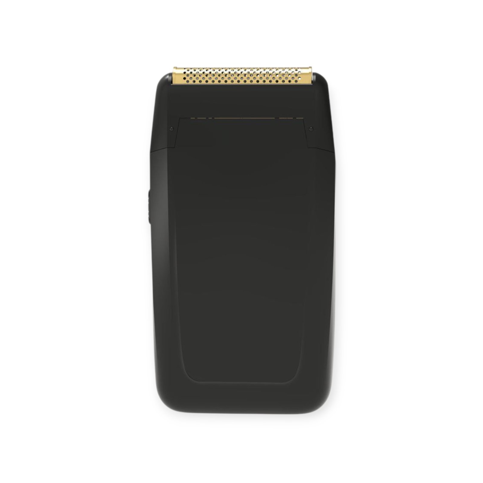 r20s.jpg Rovra Shaver X-Shave V2 2