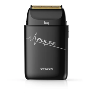 Rovra Shaver Pulse Mini