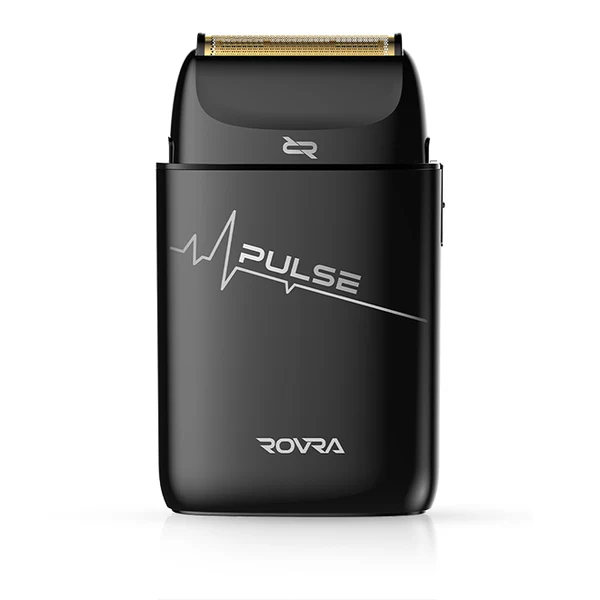 r21.png Rovra Shaver Pulse Mini