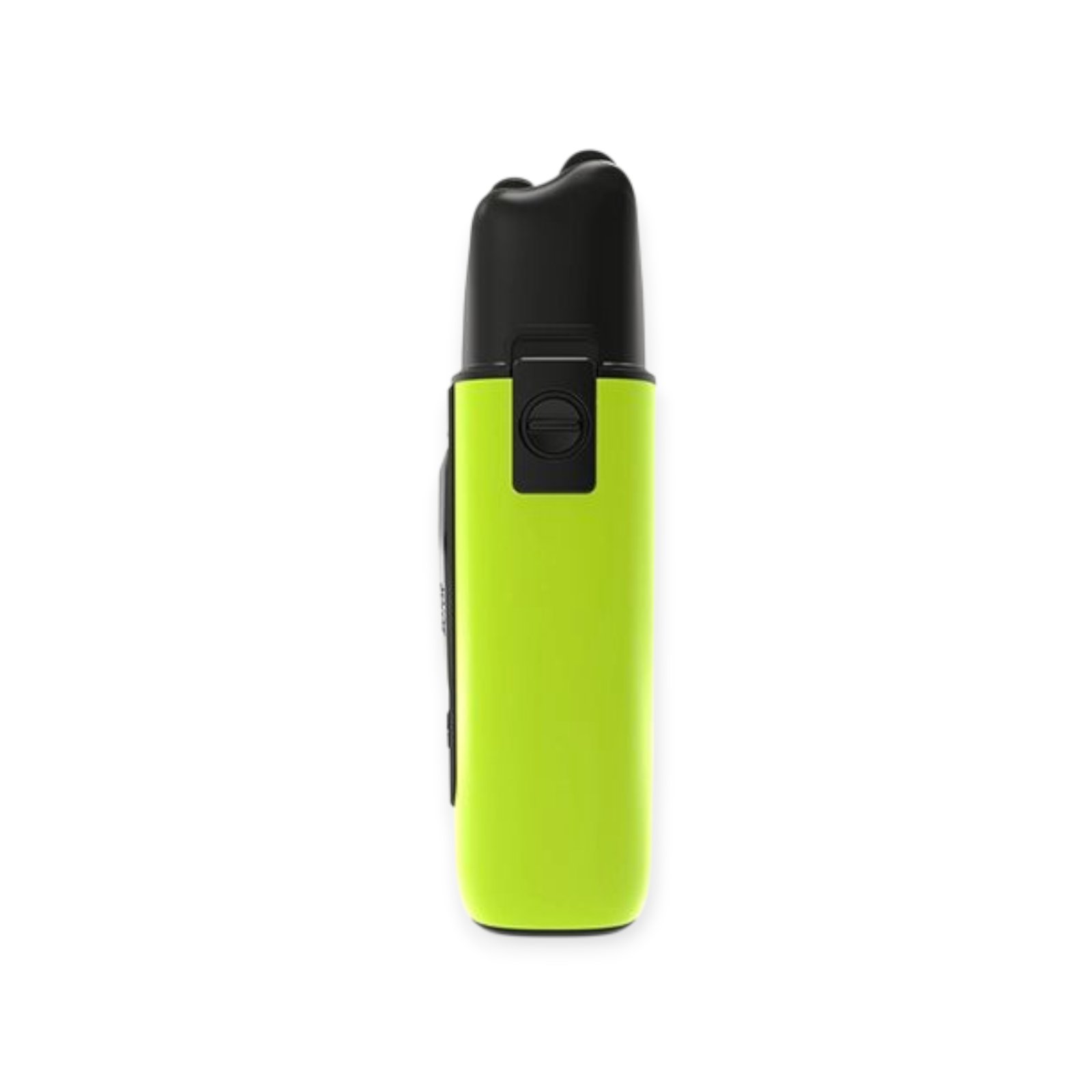 r22a.jpg Rovra Super Cut Shaver 2