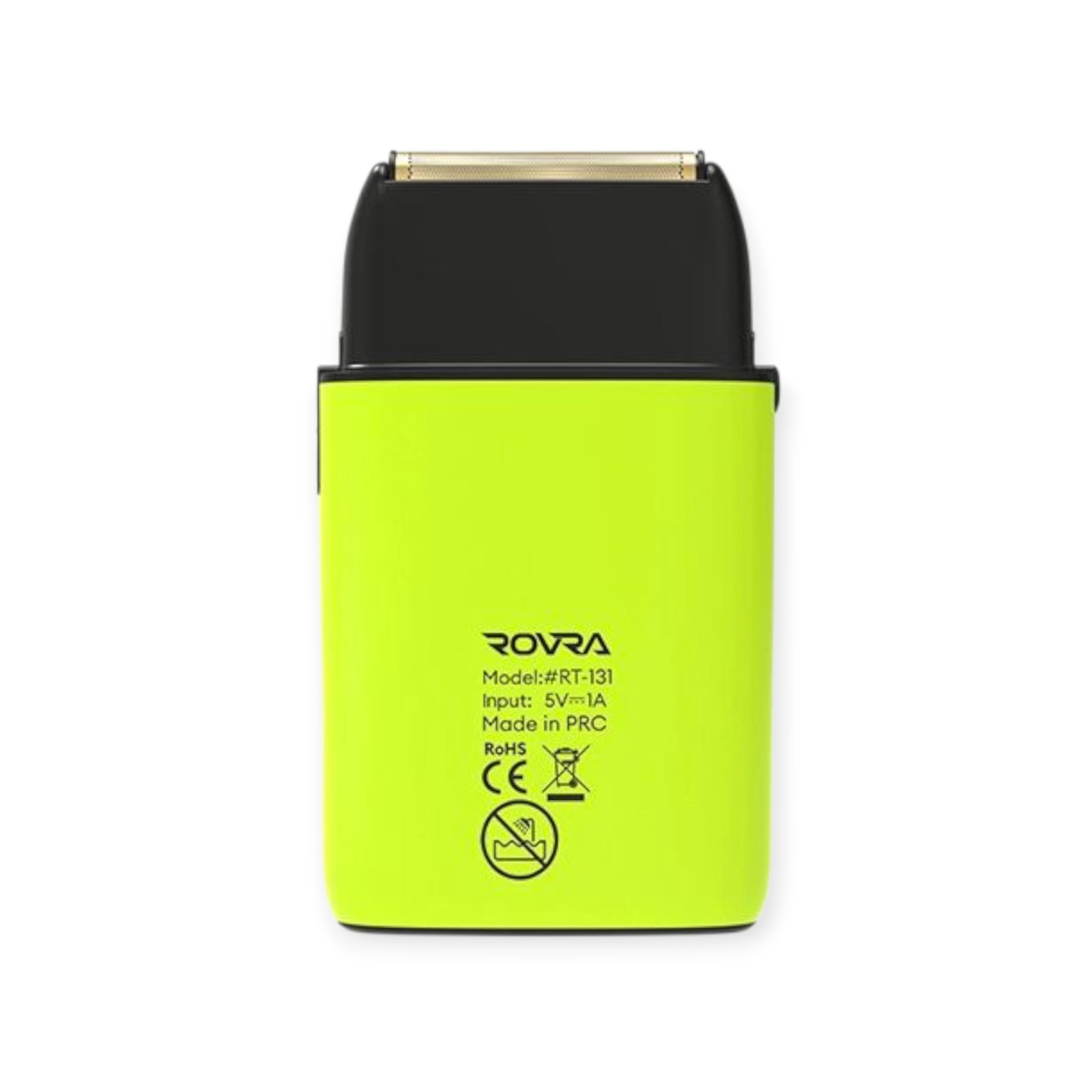 r22c.jpg Rovra Super Cut Shaver 4