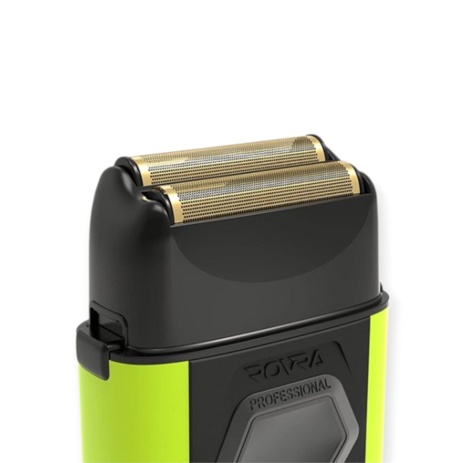 r22d.jpg Rovra Super Cut Shaver 5