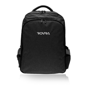 Rovra Barber Ranac