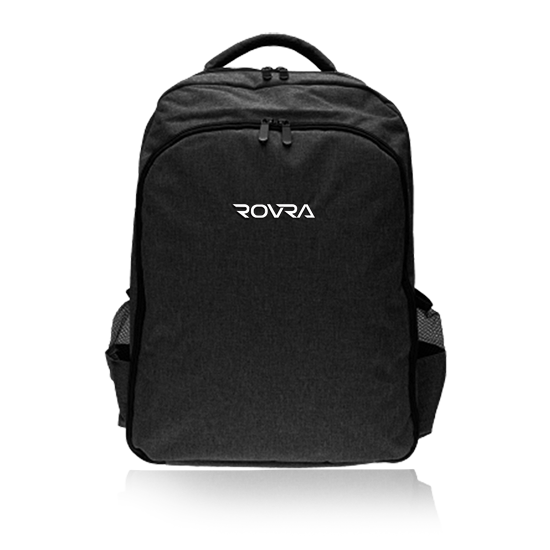 r300.png Rovra Barber Ranac