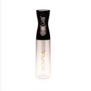 Rovra Pumpica Za Vodu 300ml