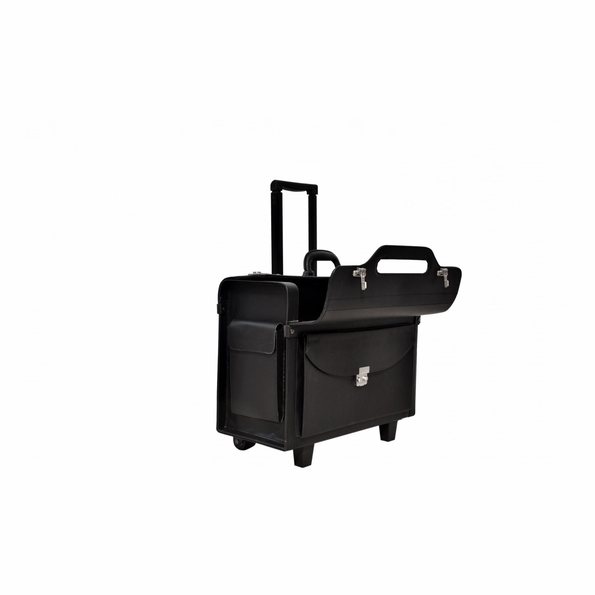 u105128a.jpg Pro4U Kofer Za Alat 4