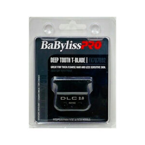 Babyliss Pro Nož Snap Trimer