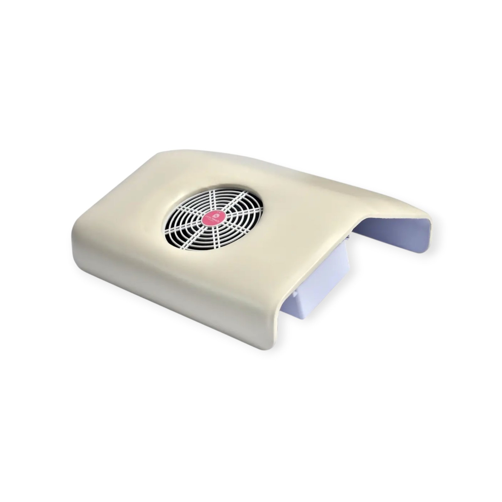 u105549a.jpg Aspirator Za Nokte i Prašinu 20w 2