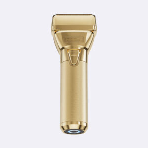 BabylissPro Shaver FXone GoldFX