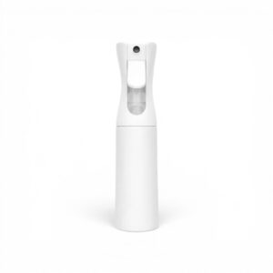 Pro4U Pumpica Za Vodu Bela 300ml