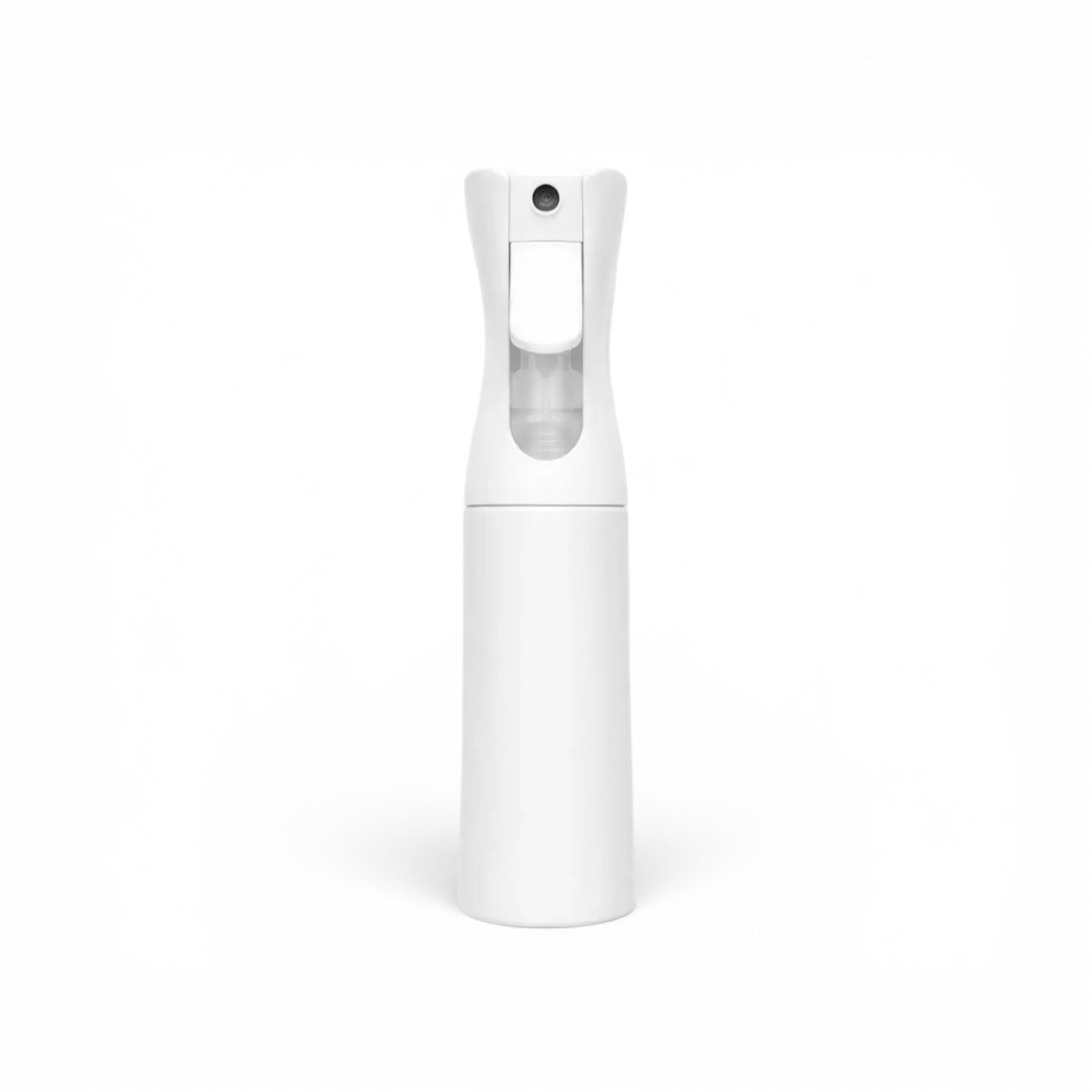 u106012.jpg Pro4U Pumpica Za Vodu Bela 300ml