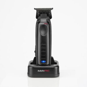 Babyliss Pro Trimer Lo-ProFX Compact