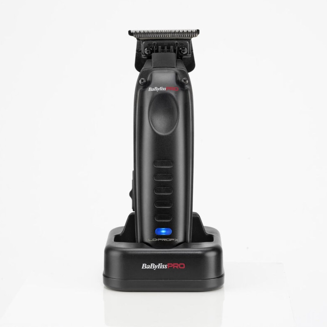 Babyliss Pro Trimer Lo-ProFX Compact