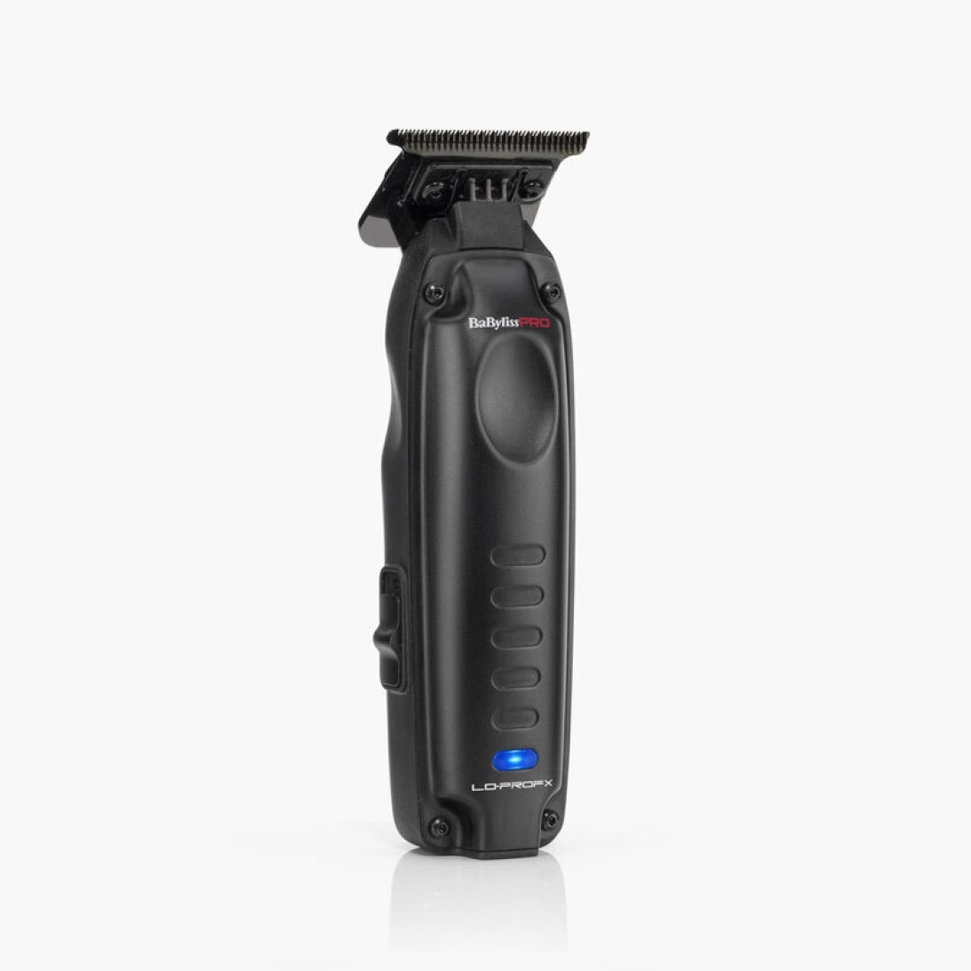 Babyliss Pro Trimer Lo-ProFX Compact 6