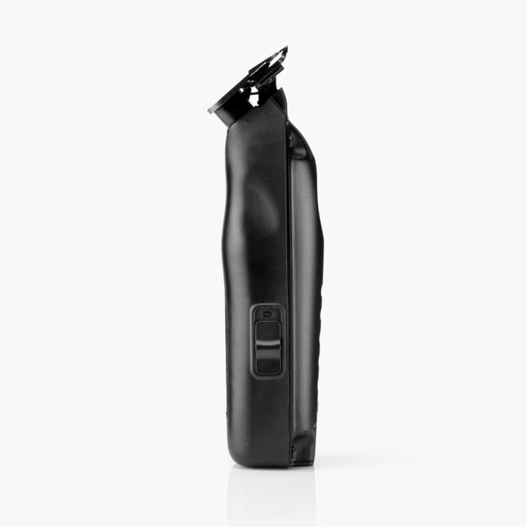 Babyliss Pro Trimer Lo-ProFX Compact 4