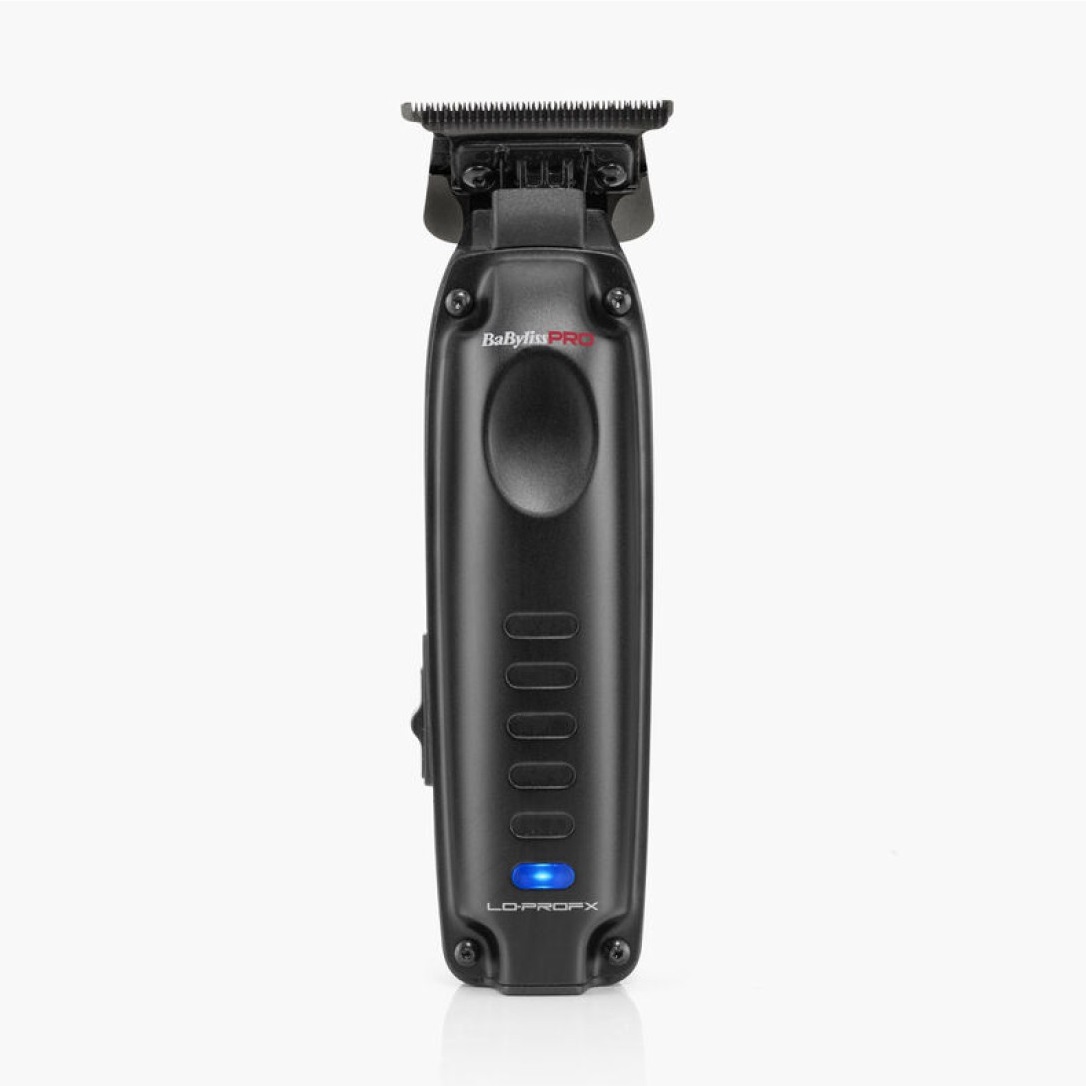 Babyliss Pro Trimer Lo-ProFX Compact 3