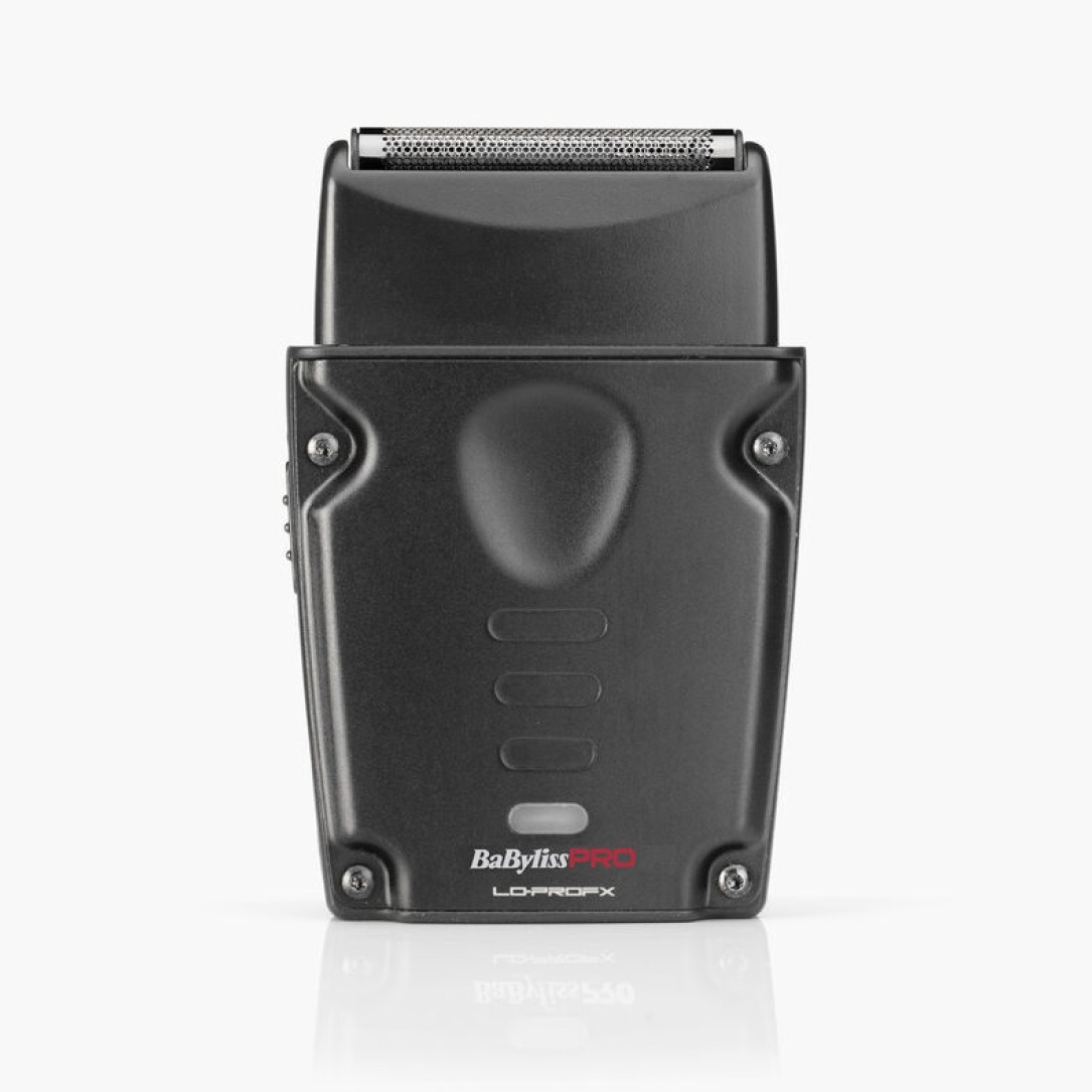 u106039.jpg Babyliss Pro Shaver Lo-ProFX Compact 8