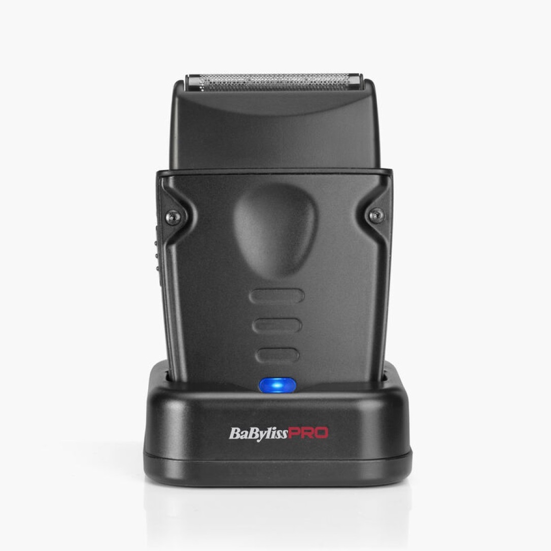 u106039b.jpg Babyliss Pro Shaver Lo-ProFX Compact