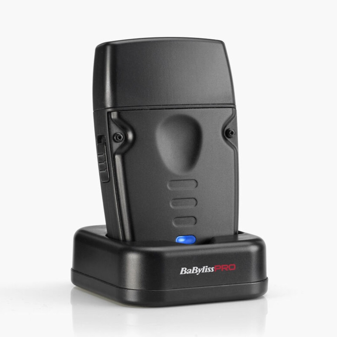 u106039c.jpg Babyliss Pro Shaver Lo-ProFX Compact 6