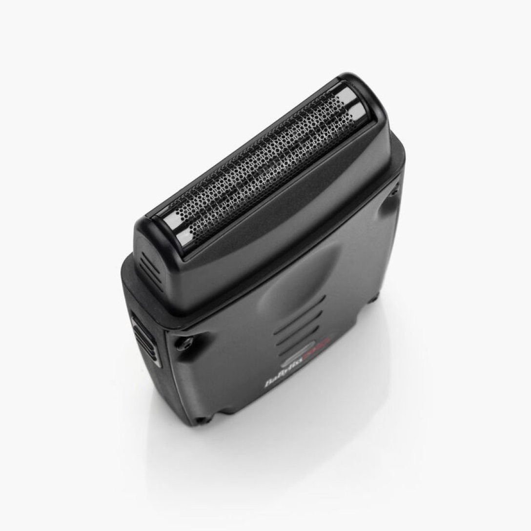 u106039d.jpg Babyliss Pro Shaver Lo-ProFX Compact 5