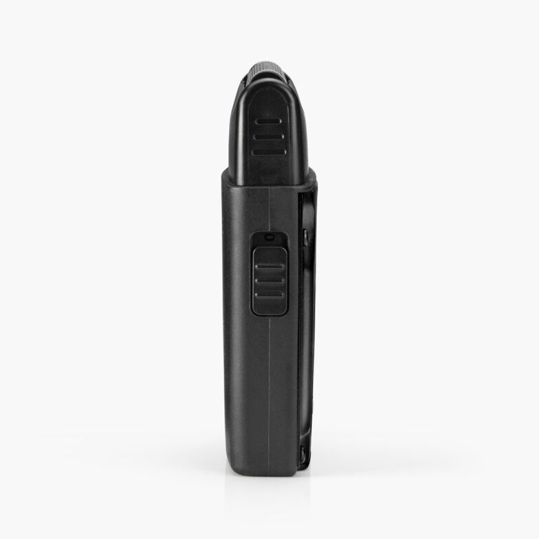 u106039e.jpg Babyliss Pro Shaver Lo-ProFX Compact 4