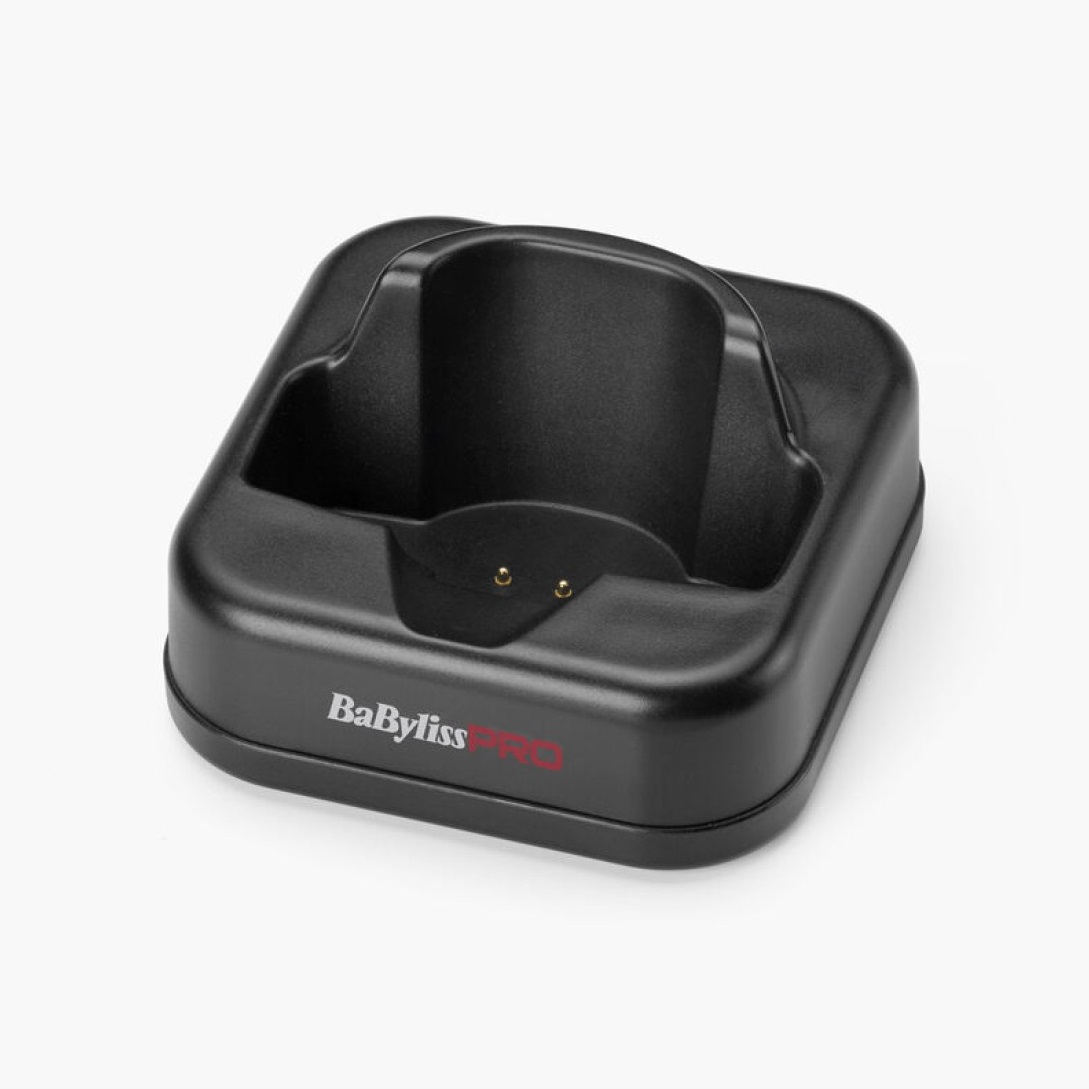 u106039f.jpg Babyliss Pro Shaver Lo-ProFX Compact 3