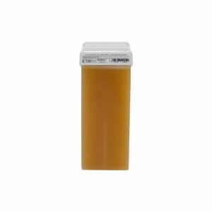 ETB Vosak Patrona Žuti 100ml