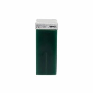 ETB Vosak Patrona Zeleni 100ml