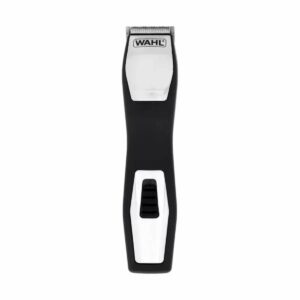 Wahl Home Trimer Multifunkcionalni Groomsaman Pro