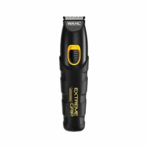 Wahl Home Mašinica/Trimer Extrime Grip Advanced
