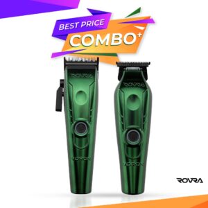 Rovra Voron Combo Set