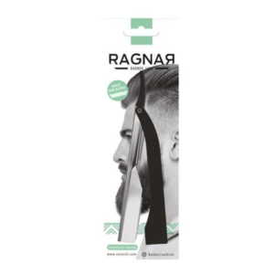 Eurostil Britva za brijanje Barber Line &ndash; Ragnar