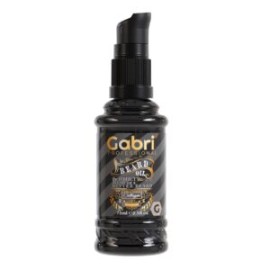 Gabri ulje za bradu – 75 ml
