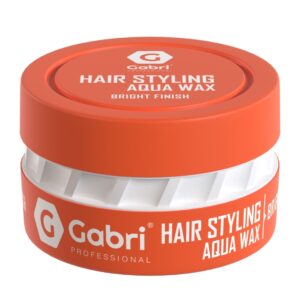 Gabri vosak za kosu – 150 ml