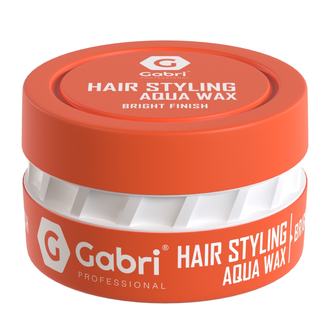Gabri vosak za kosu – 150 ml