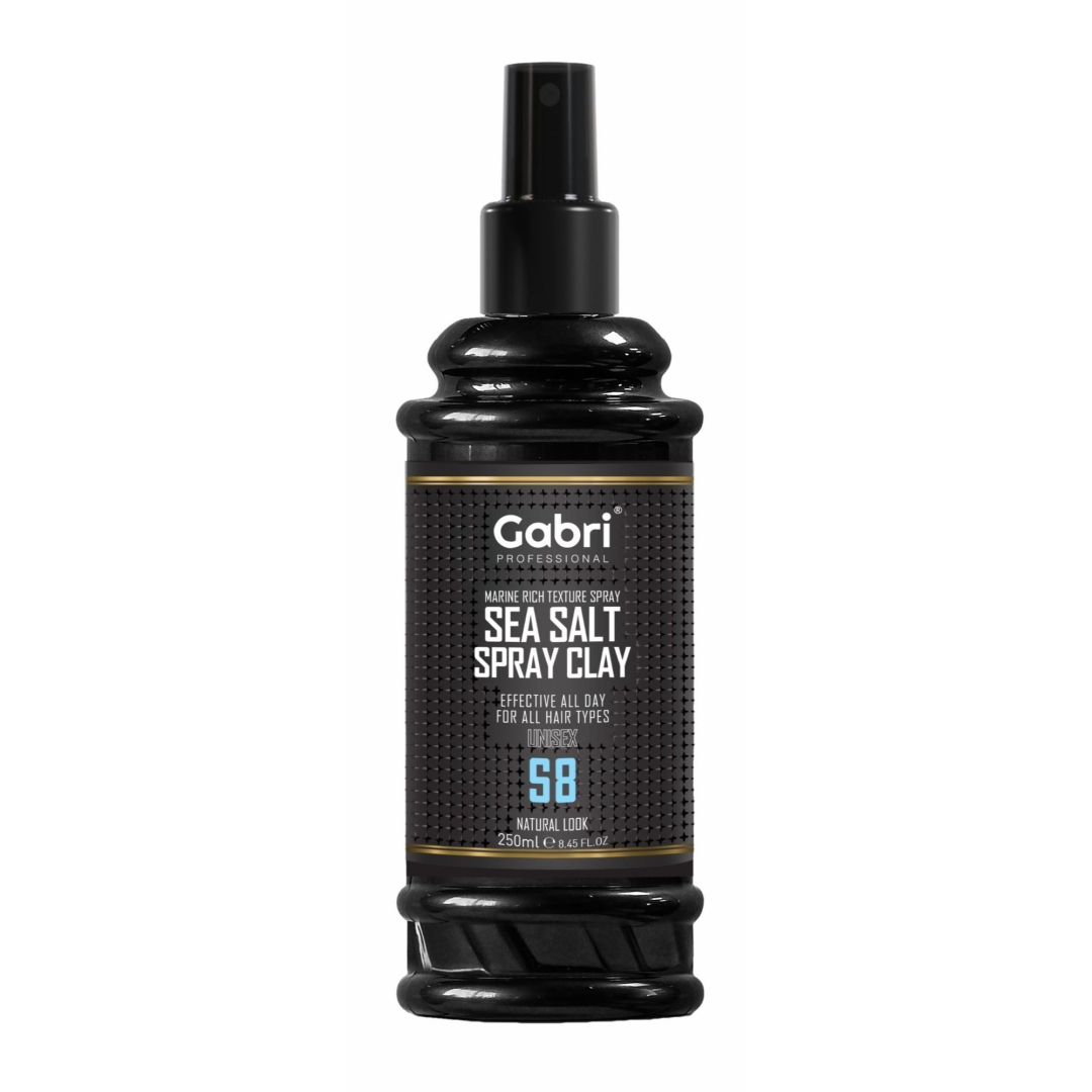 Gabri Sea Salt sprej za kosu – 250 ml – S8