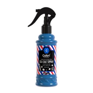 Gabri Sea Salt sprej za kosu – 250 ml