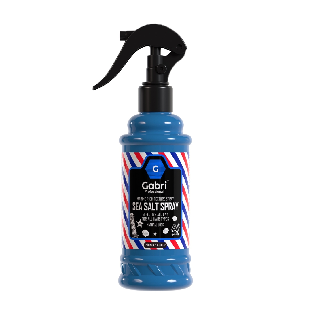 Gabri Sea Salt sprej za kosu – 250 ml