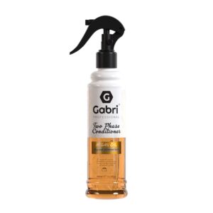 Gabri dvofazni regenerator – 400 ml
