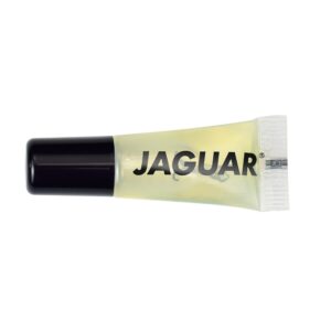 Jaguar ulje za podmazivanje makaza &ndash; 3 g