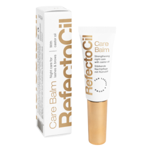 Refectocil Care Balm &ndash; balzam za trepavice 9 ml