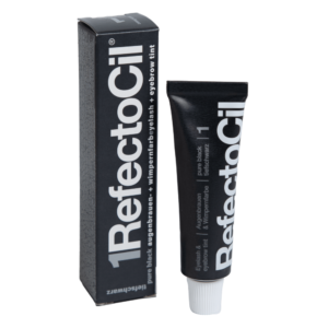 Refectocil boja za obrve i trepavice &ndash; 15 ml