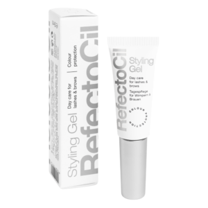Refectocil gel za oblikovanje obrva i trepavica &ndash; 9 ml
