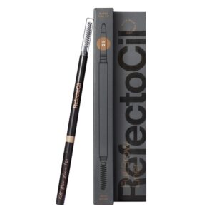 Refectocil Full Brow Liner &ndash; olovka za obrve