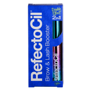 Refectocil Booster &ndash; serum za rast obrva i trepavica 6 ml