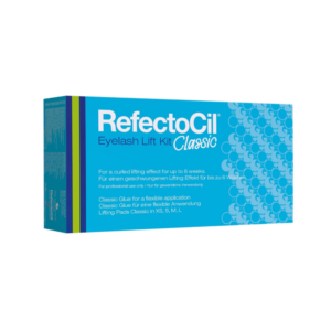 Refectocil set za lash lift